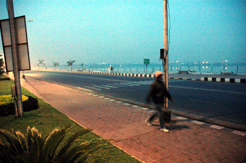 morning walk tank bund.jpg
